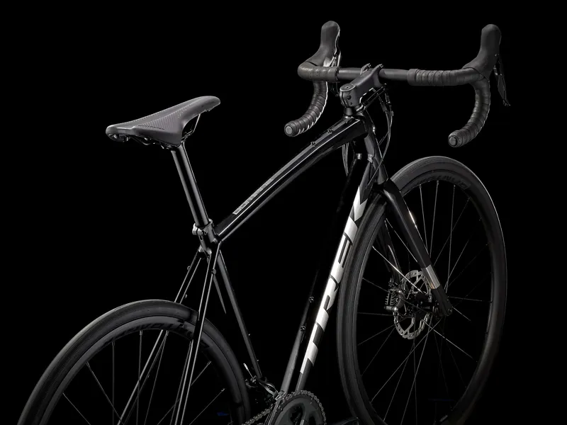 Trek al4 domane hotsell
